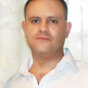  ,   Oleg, 44 ,   ,   , c 