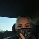 ���������� ������, ���� ������� ������, 49 ���, ������������ ��� ������, ����� � ���������