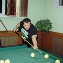  ,   , 33 ,   ,   , c , 