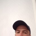  ,   , 38 ,   c 