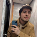 ���������� ��������, ���� ����� �����, 23 ����, ������������ ��� ������, ����� � ���������