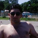  ,   Kenan, 41 ,   