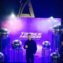 ���������� �������, ���� ������� ������, 27 ���, ������������ ��� ������, ���������