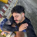 ���������� ������, ���� ������� ����, 30 ���, ������������ ��� ������, ����� � ���������