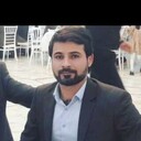  ,   , 40 ,   c 