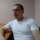 ���������� ������ ��������, ���� ������� ��������, 46 ���, ������������ ��� ����� � ���������, c�������� ���������