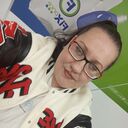 ���������� �������, ���� ������� �������, 40 ���, ������������ ��� ������, ����� � ���������, c�������� ���������