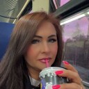 ���������� ������-����������, ���� ������� �����, 43 ����, ������������ ��� ����� � ���������, c�������� ���������