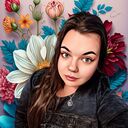  ,   , 24 ,   
