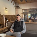 ���������� ��������, ���� ������� ������, 30 ���, ������������ ��� ������, ����� � ���������