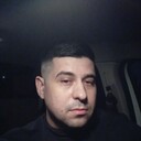  ,   , 37 ,   ,   , c , 