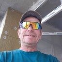  --,   , 56 ,   c 