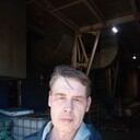  ,   , 49 ,     , c 