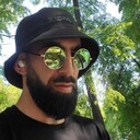 ���������� ������, ���� ������� �����, 35 ���, ������������ ��� ������, ����� � ���������