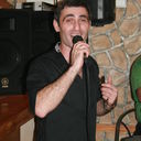  ,   Alexs, 40 ,  