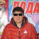  ,   Nur, 46 ,   ,   , c 