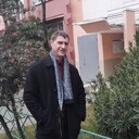 ���������� ����, ���� ������� Miha, 48 ���, ������������ ��� ������, ����� � ���������, c�������� ���������, ���������