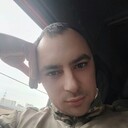  --,   , 34 ,   ,   