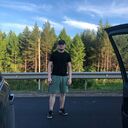 ���������� �����������, ���� ����� �����, 22 ����, ������������ ��� ������, ����� � ���������