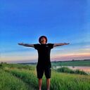 ���������� �������, ���� ������� ����, 26 ���, ������������ ��� ������, ����� � ���������, c�������� ���������