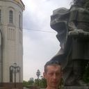 ���������� ���������, ���� ������� ����, 42 ����, ������������ ��� ������, ����� � ���������, c�������� ���������