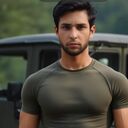  ,   Shoxsuvor, 28 ,   ,   