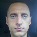 ���������� ������, ���� ������� ������, 48 ���, ������������ 