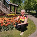  ,   , 60 ,   ,   