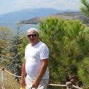  ,   , 55 ,   ,   , c 
