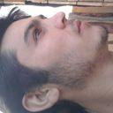  -,   , 36 ,   ,   , c 