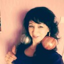  -,   , 56 ,   ,   