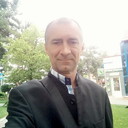  ,   , 49 ,     , c 