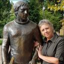  ,   Elena, 52 ,   c , 
