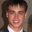  ,   , 36 ,   ,   , c 