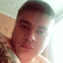 ���������� ������, ���� ������� �������, 38 ���, ������������ ��� ������, ����� � ���������, c�������� ���������