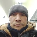  ,   , 38 ,     , c 