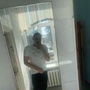  ,   , 24 ,   