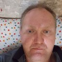  ,   Markin, 44 ,   ,   