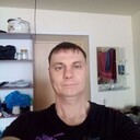  -,   , 45 ,   ,   