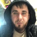 ���������� ����������, ���� ������� Mmmm, 30 ���, ������������ ��� ������, ����� � ���������