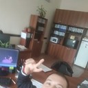 ���������� �������, ���� ������� �����, 39 ���, ������������ ��� ������, ����� � ���������, c�������� ���������