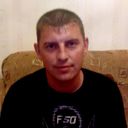 ���������� �������, ���� ������� Klikyn, 41 ���, ������������ ��� ������, ���������