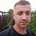  ,   Bogdan, 29 ,   ,   
