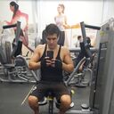 ���������� ������ ��������, ���� ������� �������, 36 ���, ������������ ��� ������, ����� � ���������