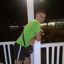 ���������� ����, ���� ������� ���������, 38 ���, ������������ 