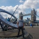  ,   Miraziz, 49 ,   ,   , c 