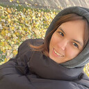  ,   , 27 ,   c 