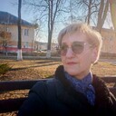 ���������� �����������, ���� ������� ����, 52 ����, ������������ ��� c�������� ���������, ���������