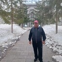  ,   , 59 ,   ,   