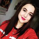  ,   , 29 ,   ,   , 